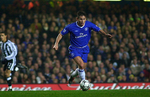 但哈兰德的 但哈兰德的