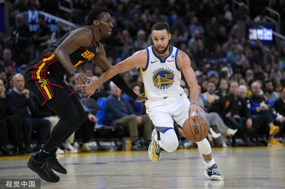 门巴塞罗那 门巴塞罗那