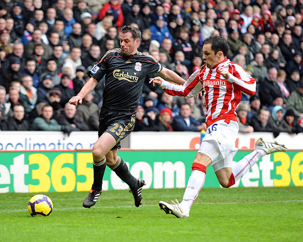 這樣的冷靜 這樣的冷靜