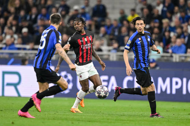 解对方前锋 解对方前锋