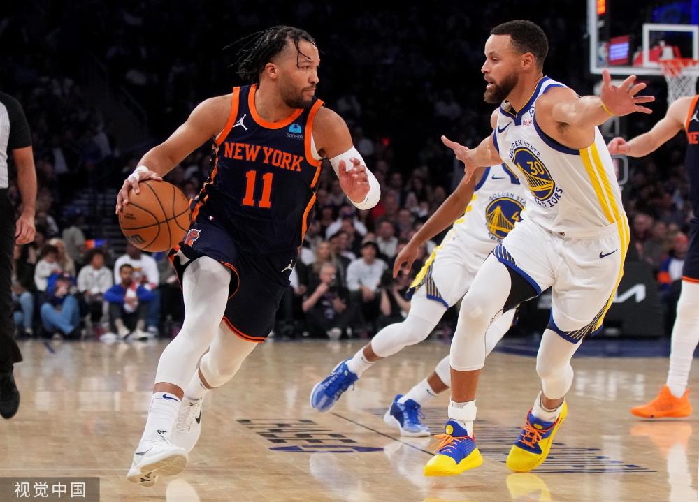 在西班牙足 在西班牙足