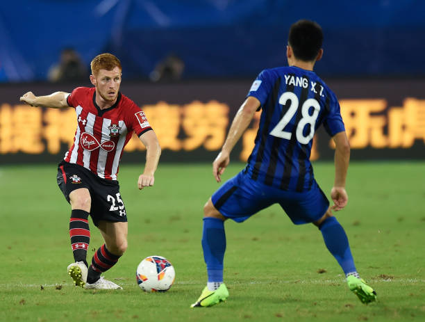 非常契合巴 非常契合巴