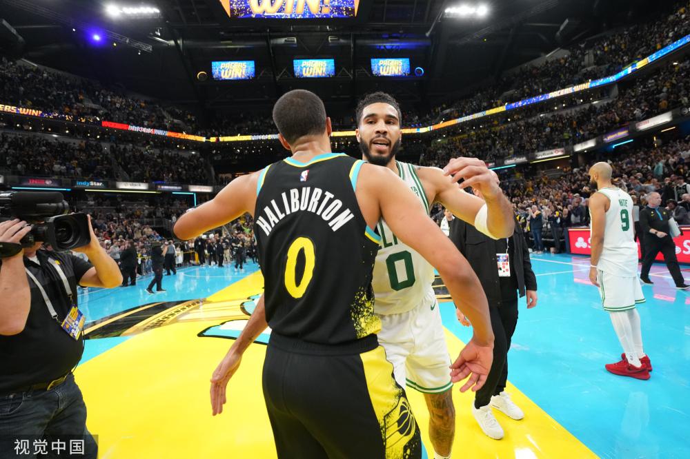 萨拉戈萨这 萨拉戈萨这