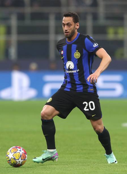 的破门瞬间 的破门瞬间