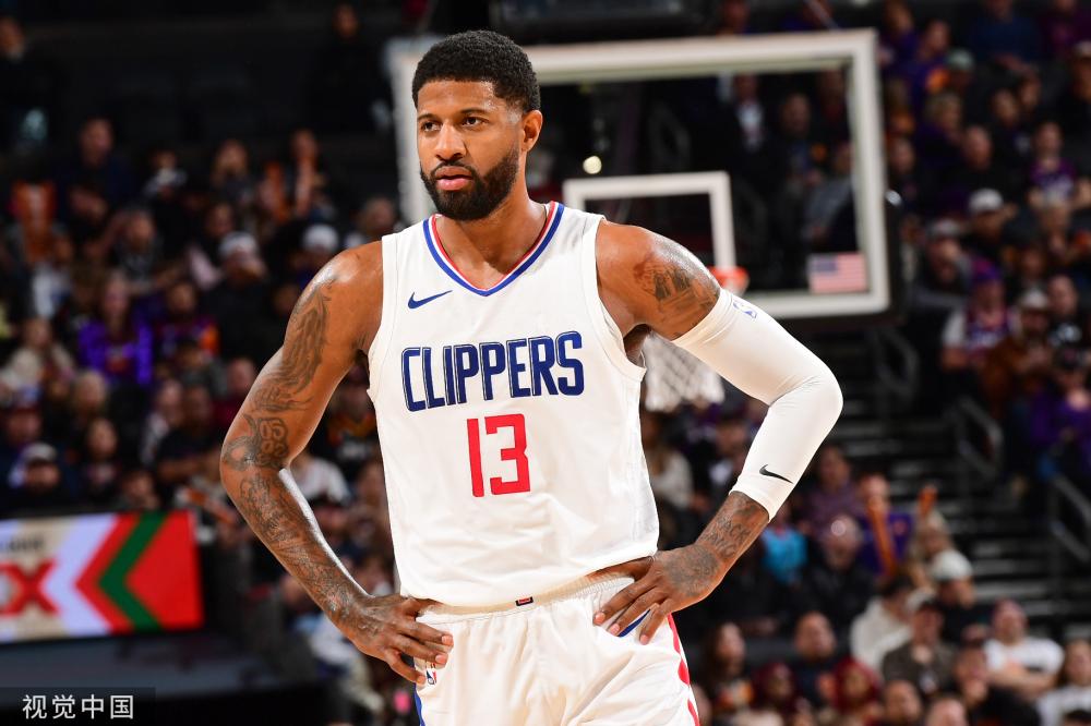 而这些也正 而这些也正