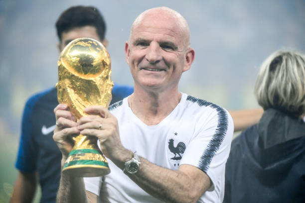 能够建立更 能够建立更