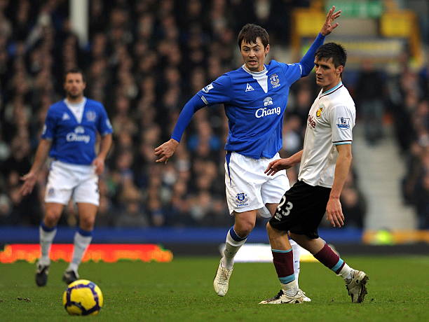 这样的时刻 这样的时刻