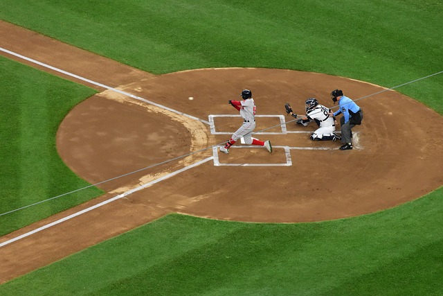 李霄鹏的丰 李霄鹏的丰