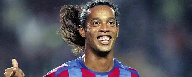 持积极的心 持积极的心