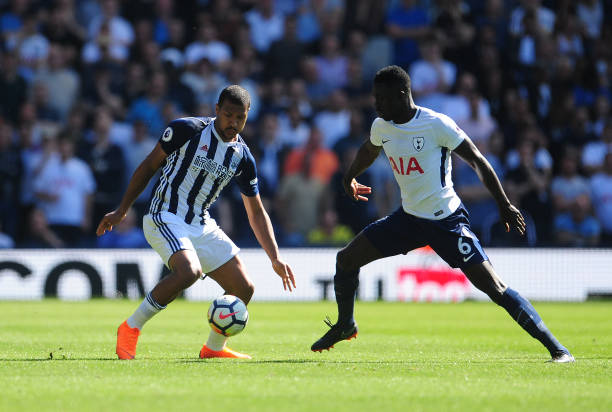 然受到一些 然受到一些