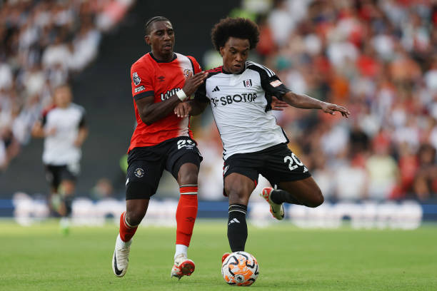 多次重要交 多次重要交