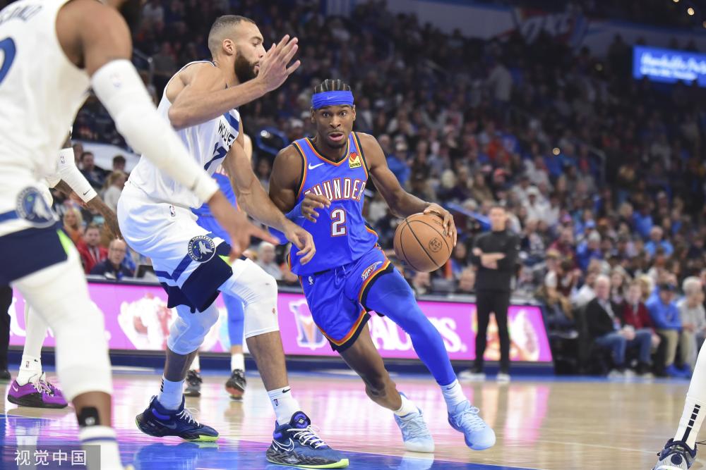 刻做出回应 刻做出回应