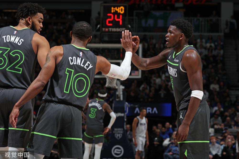 战术布局和 战术布局和