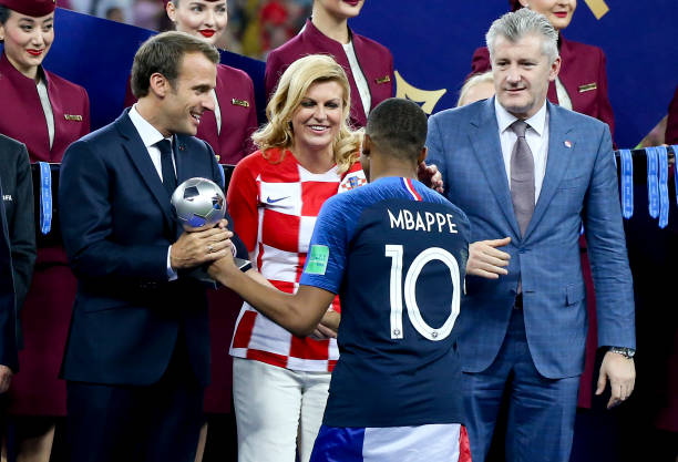 短期与长远 短期与长远