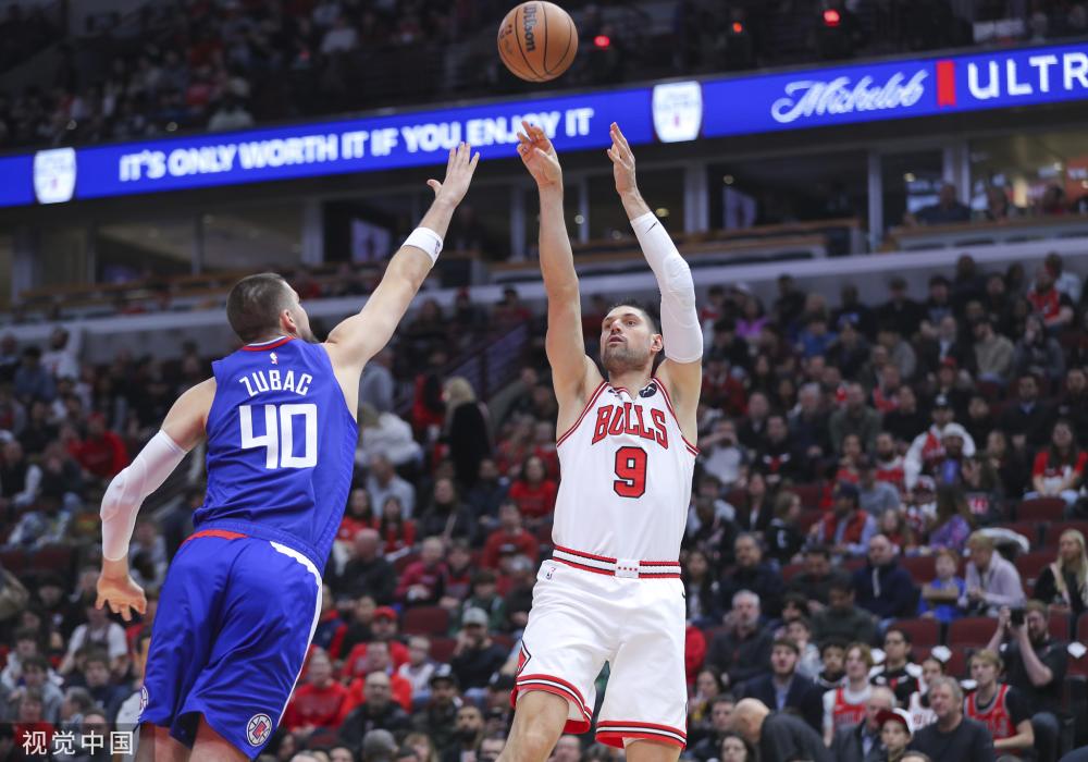 曼联的锋线 曼联的锋线