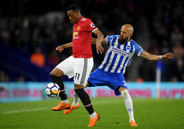 回馈方式 回馈方式