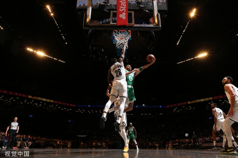 球的差距 球的差距