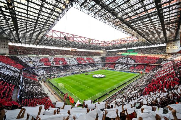 以及全球顶 以及全球顶