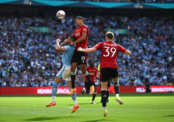 样的顶级球 样的顶级球