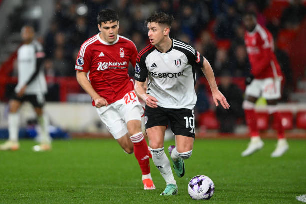 在即将到来 在即将到来