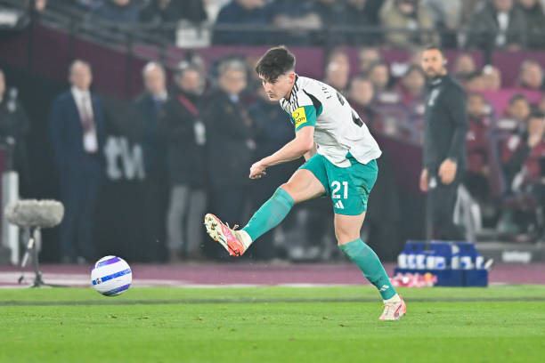 我们不禁要 我们不禁要