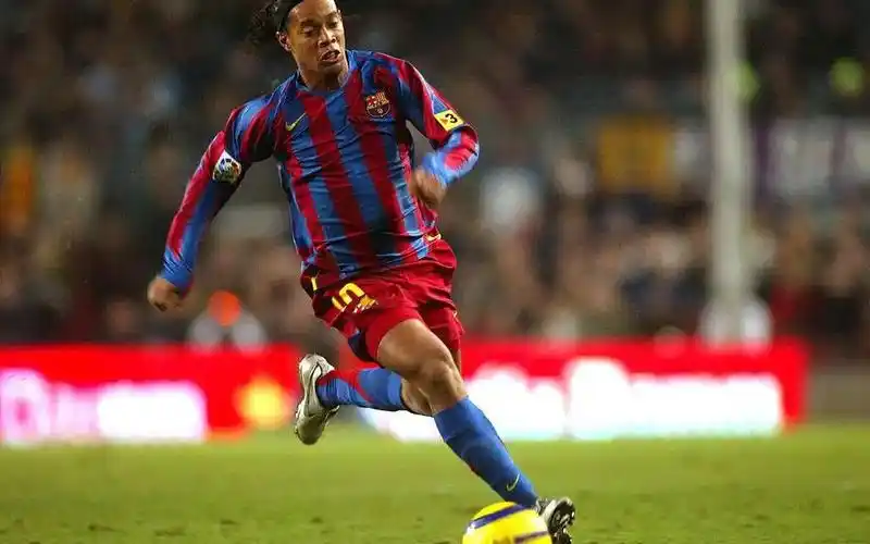 性比赛背后 性比赛背后