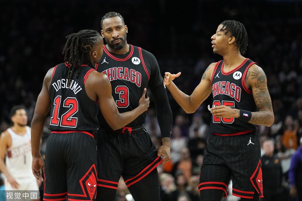 的成绩结束 的成绩结束