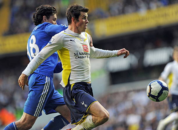 也强调了团 也强调了团