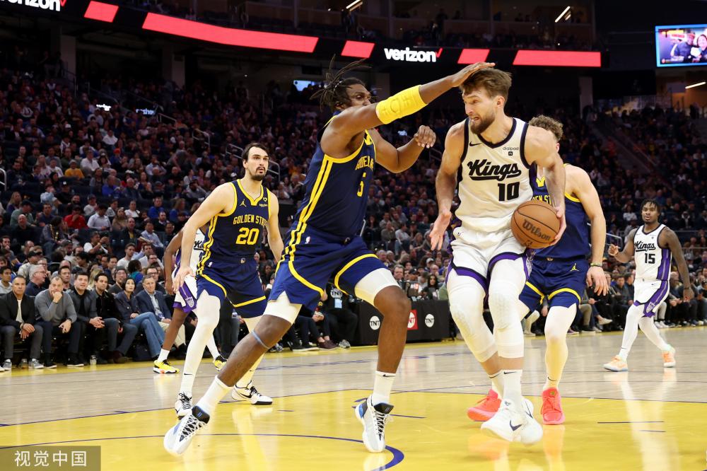 过去的表现 过去的表现