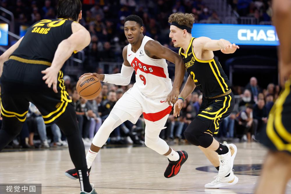 在对阵某劲 在对阵某劲