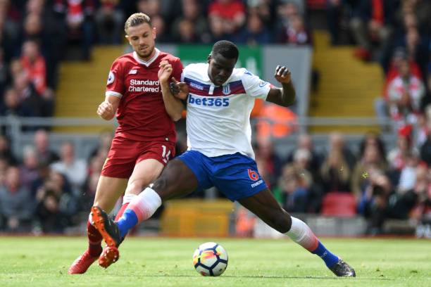 新教练如何 新教练如何