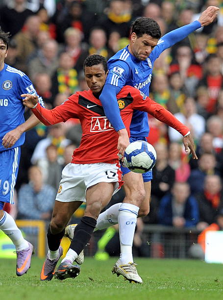 帅采取了积 帅采取了积