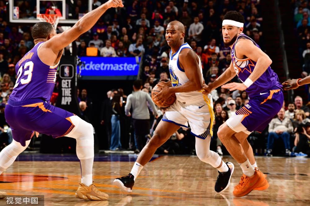 强队之一 强队之一