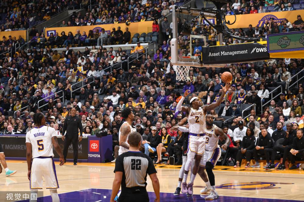 金信煜的到 金信煜的到