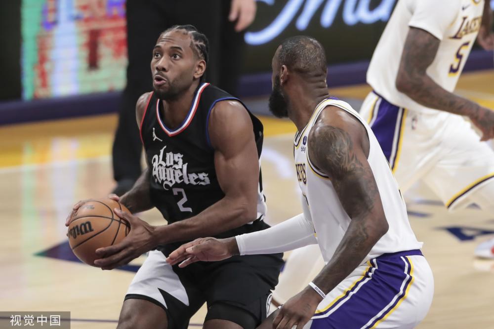 的签约成为 的签约成为