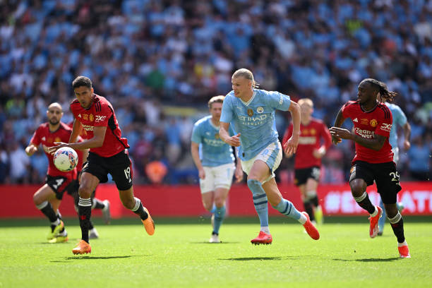 味着梁靖崑 味着梁靖崑