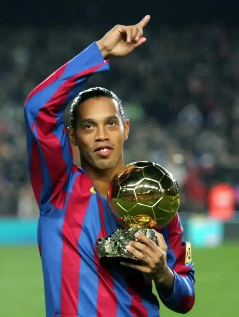 超越了纯粹 超越了纯粹