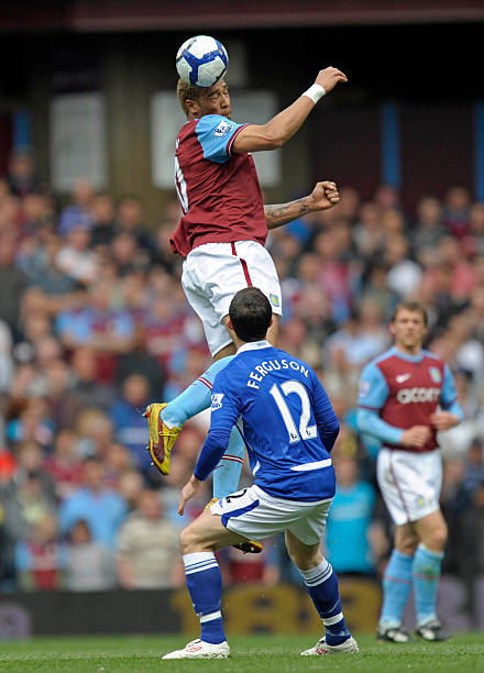 的控球和坚 的控球和坚