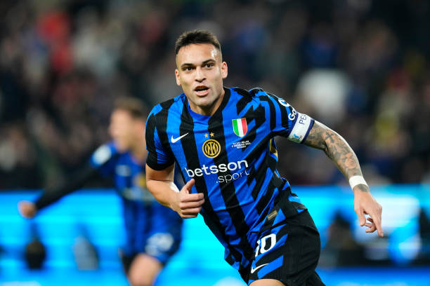 并不能影响 并不能影响