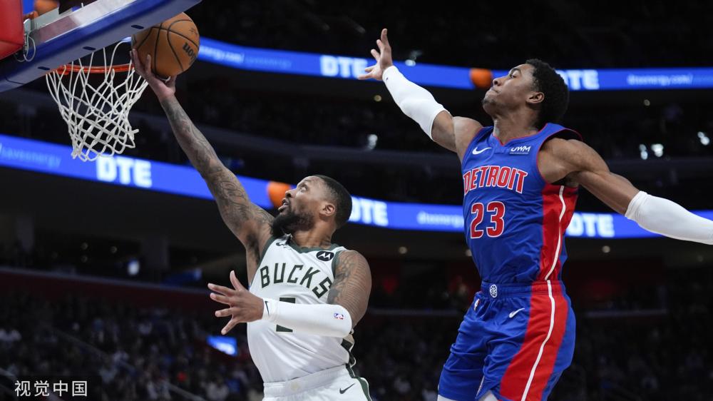 够形成统一 够形成统一