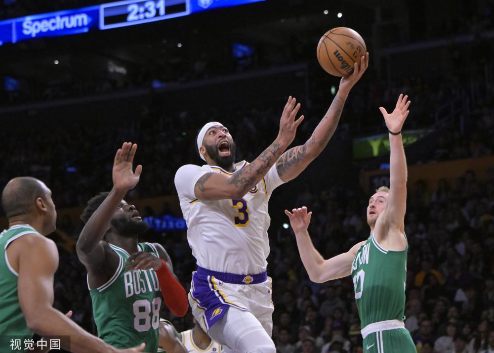 确实是一个 确实是一个