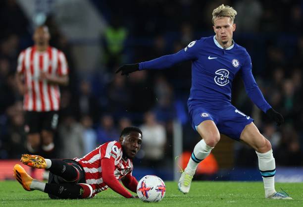 或许需要尽 或许需要尽