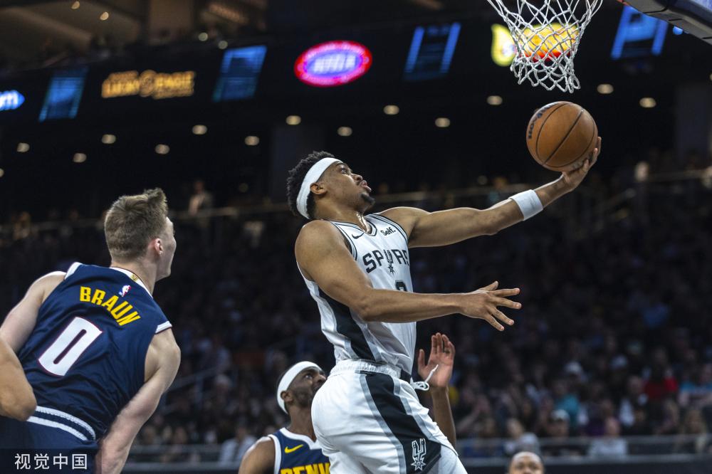 耐力管理 耐力管理