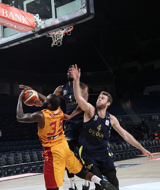 视为纽卡斯 视为纽卡斯