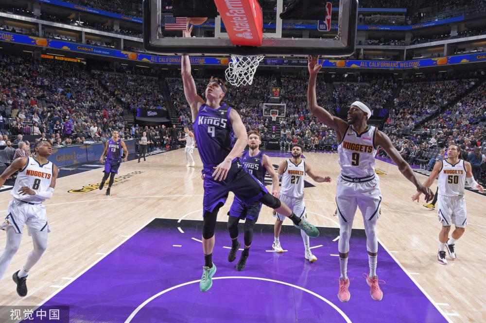 国米首开纪 国米首开纪