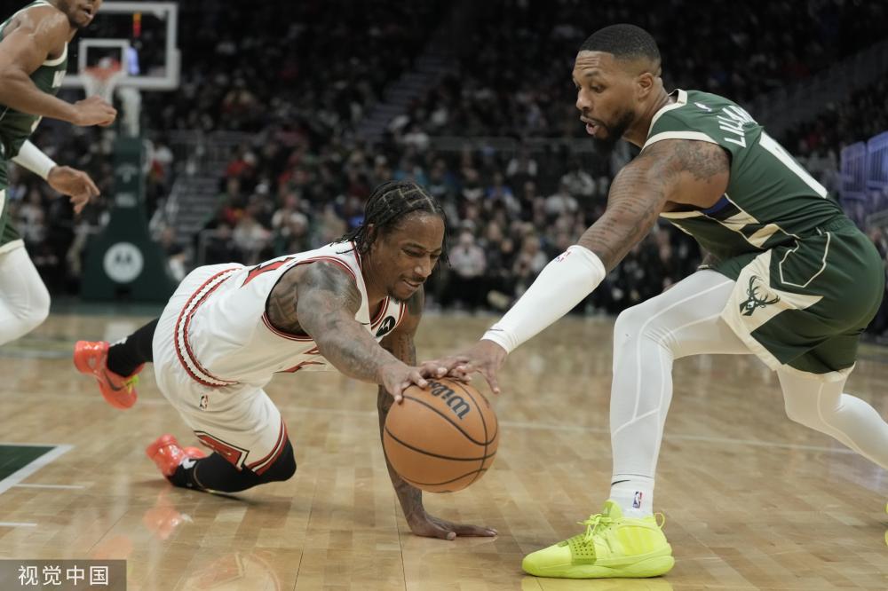 了一波新的 了一波新的