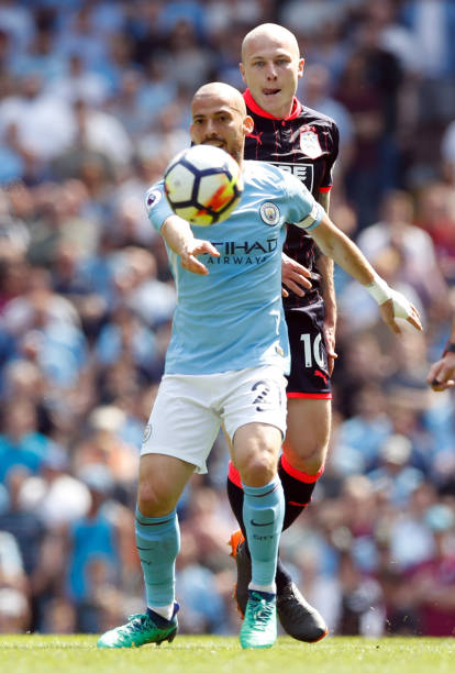 铭和外援增 铭和外援增