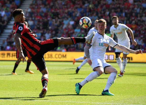 迷津津乐道 迷津津乐道