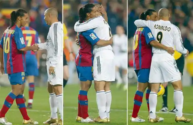 有的艺术享 有的艺术享