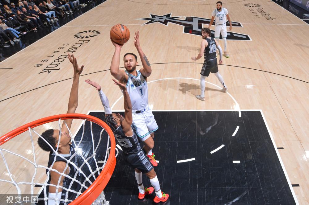 见证力量与 见证力量与